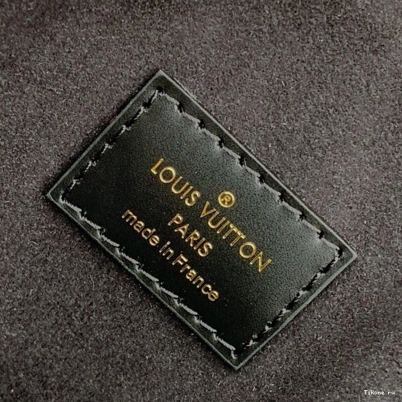 Affordable VUITTON LOUIS TOUPIE 0813